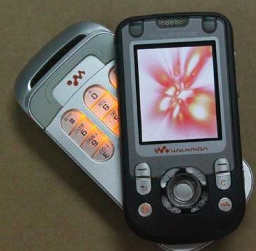 国产手机什么时候能不为创新而"创新"？
