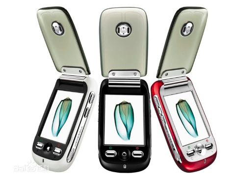 国产手机什么时候能不为创新而"创新"？
